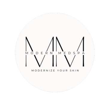 Image for Modern Medspa with ID of: 5729051