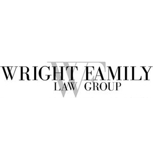 Image for Wright Family Law Group with ID of: 5729069