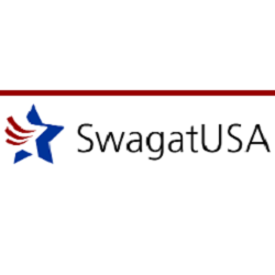 Image for SwagatUSA, LLC with ID of: 5729103