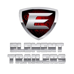 Image for Element Trailers with ID of: 5729107