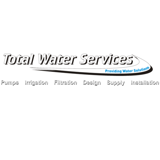 Image for Total Water Services with ID of: 5729116