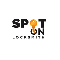 Image for Spot On Locksmith with ID of: 5729156