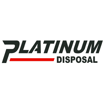 Image for Platinum Disposal with ID of: 5729164