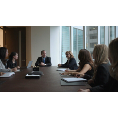 Image for Bogoroch & Associates LLP with ID of: 5729175