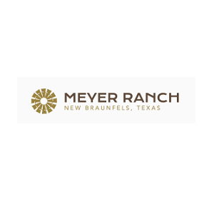 Image for Meyer Ranch with ID of: 5729192