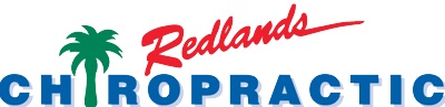 Image for Redlands Chiropractic with ID of: 5729197