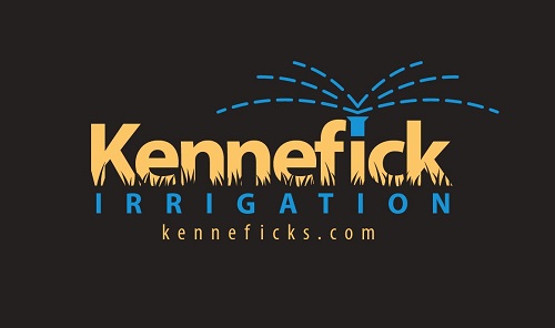 Image for Kennefick Irrigation, LLC with ID of: 5729287