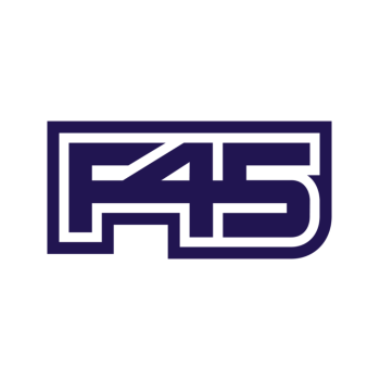 Image for F45 Training Kincumber with ID of: 5729301