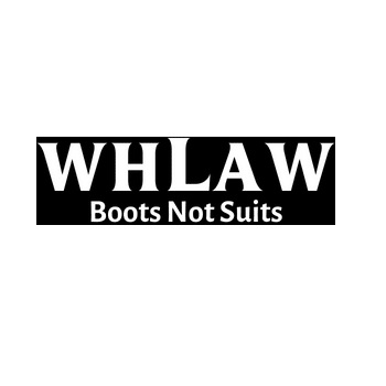 Image for wh Law with ID of: 5729321