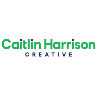 Image for Caitlin Harrison Creative with ID of: 5729351
