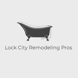 Image for Lock City Remodeling Pros with ID of: 5729362