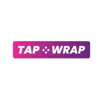 Image for Tap And Wrap - Vinyl Wrap & PPF Calgary with ID of: 5729400