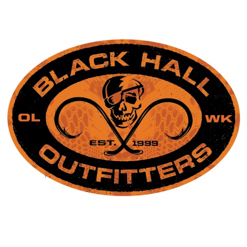 Image for Black Hall Outfitters with ID of: 5729408