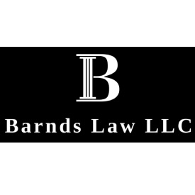 Image for Barnds Law LLC (Chris and Mia Barnds) with ID of: 5729566