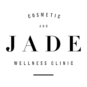 Image for Jade Cosmetic Clinic - Trinity Beach with ID of: 5729572