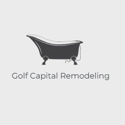 Image for Golf Capital Remodeling with ID of: 5729600
