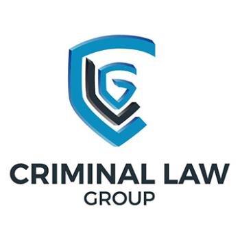 Image for Criminal Law Group with ID of: 5729624