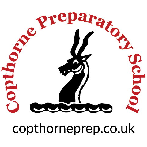 Image for Copthorne Preparatory School with ID of: 5729627