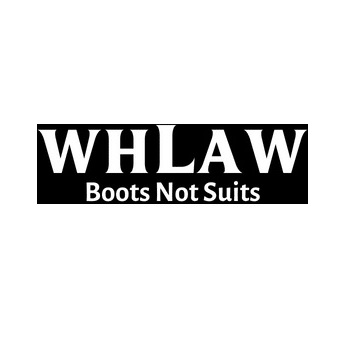 Image for wh Law with ID of: 5729691