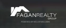 Image for Fagan Realty Group with ID of: 5729695