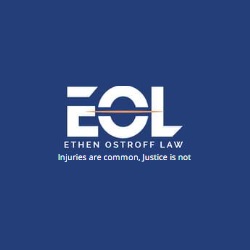 Image for Ethen Ostroff Law PLLC with ID of: 5729706