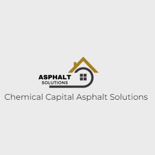 Image for Chemical Capital Asphalt Solutions with ID of: 5729752