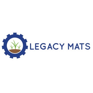 Image for Legacy Mats with ID of: 5730055