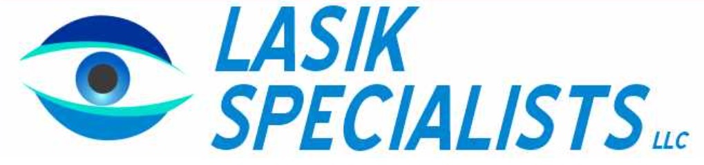 Image for Lasik Specialists LLC with ID of: 5730172