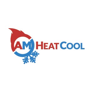 Image for AM Heat Cool with ID of: 5730223