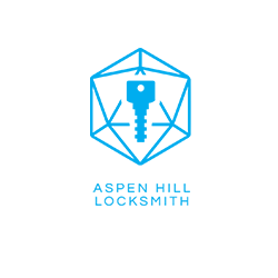 Image for Aspen Hill Locksmith with ID of: 5730243