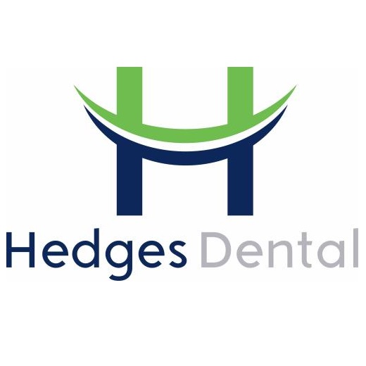 Image for Hedges Dental with ID of: 5730253