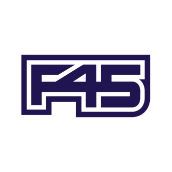 Image for F45 Training Terrigal with ID of: 5730276