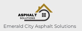 Image for Emerald City Asphalt Solutions with ID of: 5730306