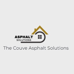 Image for The Couve Asphalt Solutions with ID of: 5730341