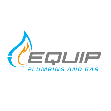Image for Equip Plumbing and Gas with ID of: 5730345