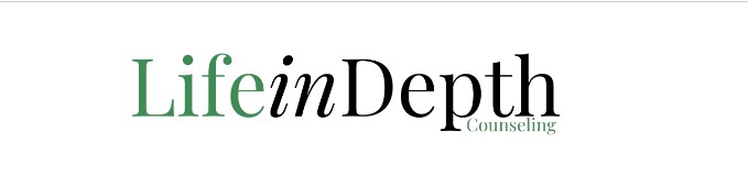 Image for Life in Depth Counseling with ID of: 5730375