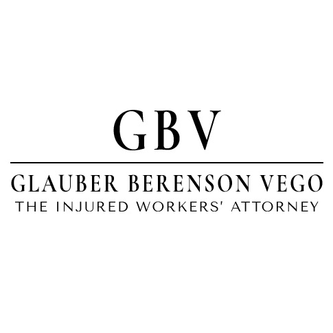 Image for Glauber Berenson Vego, LLP with ID of: 5730378