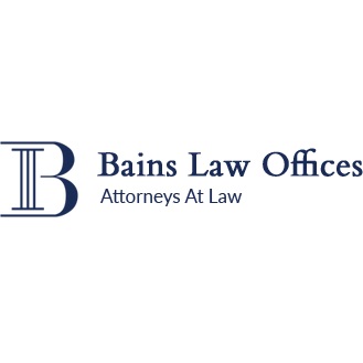 Image for The Bains Law Offices with ID of: 5730388