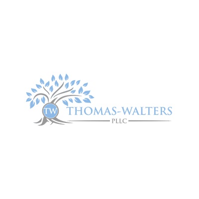 Image for Thomas-Walters, PLLC with ID of: 5730396
