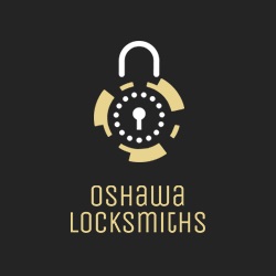 Image for Oshawa Locksmiths with ID of: 5730402