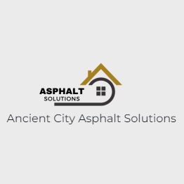 Image for Ancient City Asphalt Solutions with ID of: 5730428