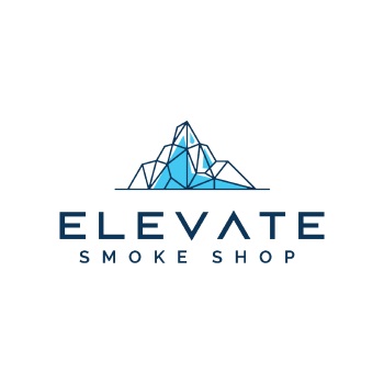 Image for Elevate Smoke Shop with ID of: 5730445
