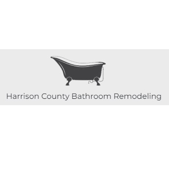 Image for Harrison County Bathroom Remodeling with ID of: 5730446