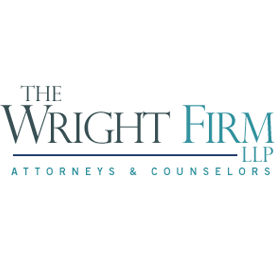 Image for The Wright Firm, L.L.P with ID of: 5730450