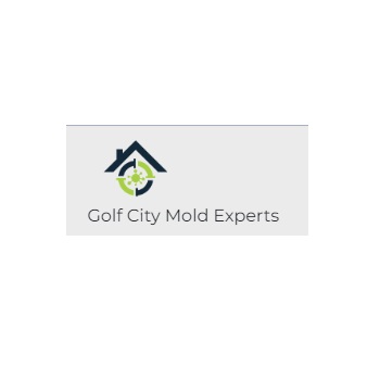 Image for Golf City Mold Experts with ID of: 5730462