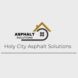 Image for Holy City Asphalt Solutions with ID of: 5730469