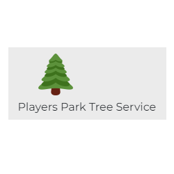 Image for Players Park Tree Service with ID of: 5730484