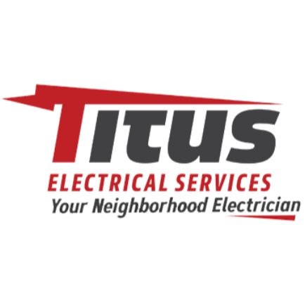 Image for Titus Electrical Services with ID of: 5730492