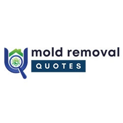 Image for Pro Apopka Mold Removal with ID of: 5730513