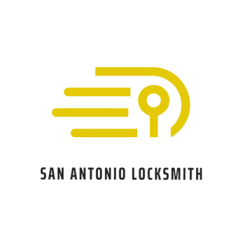 Image for San Antonio Locksmith with ID of: 5730528